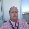 jeffcowart